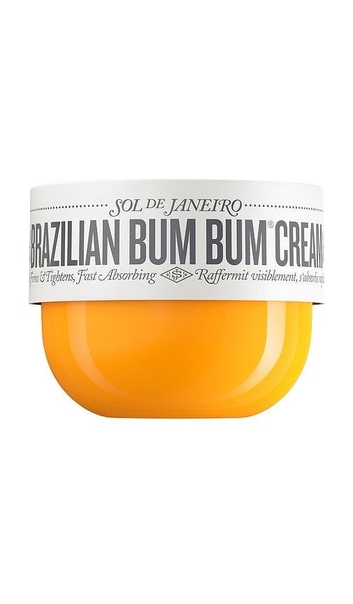 sol de janeiro brazilian bum bum cream in all.