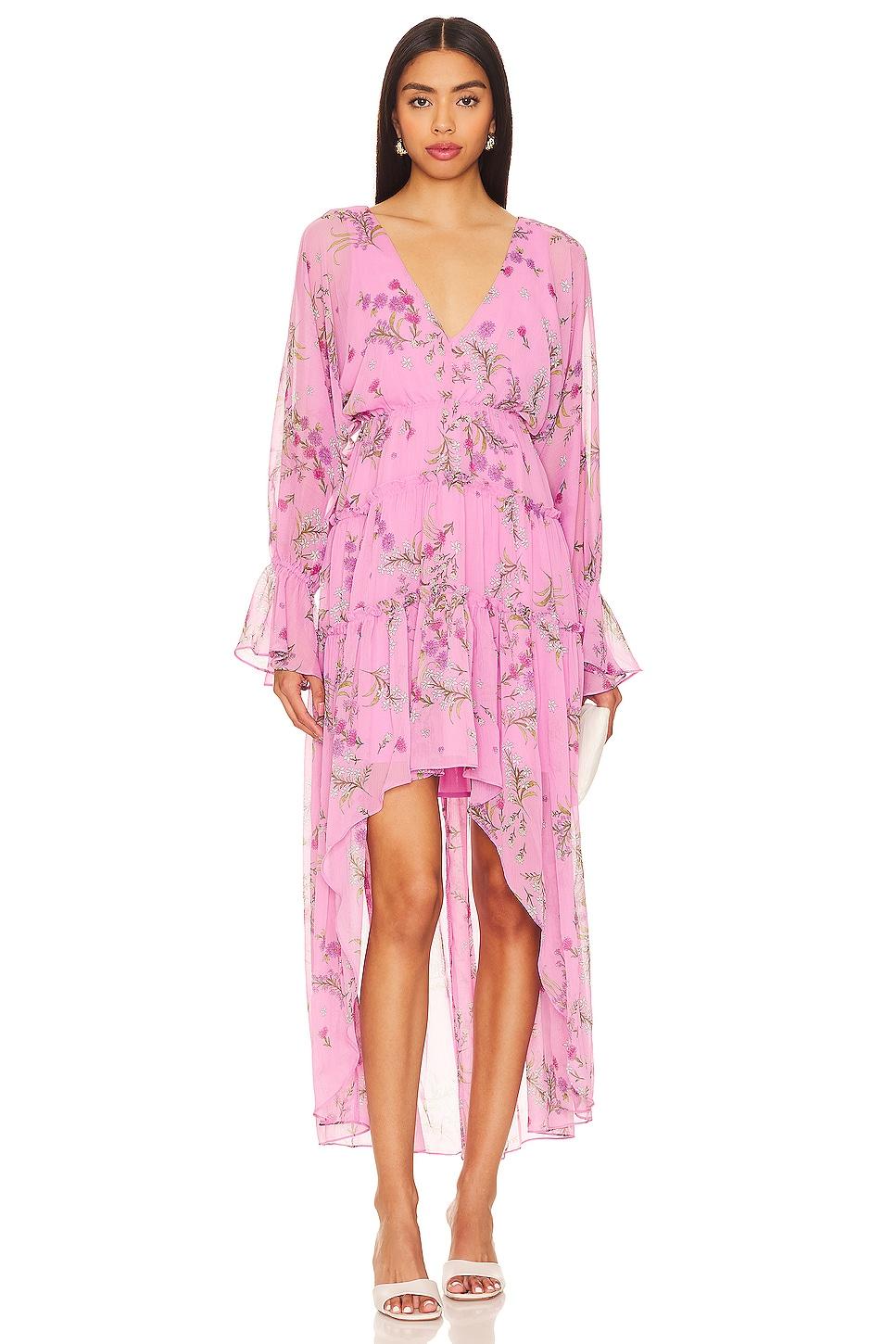 sol dress