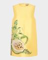 sol mini dress
