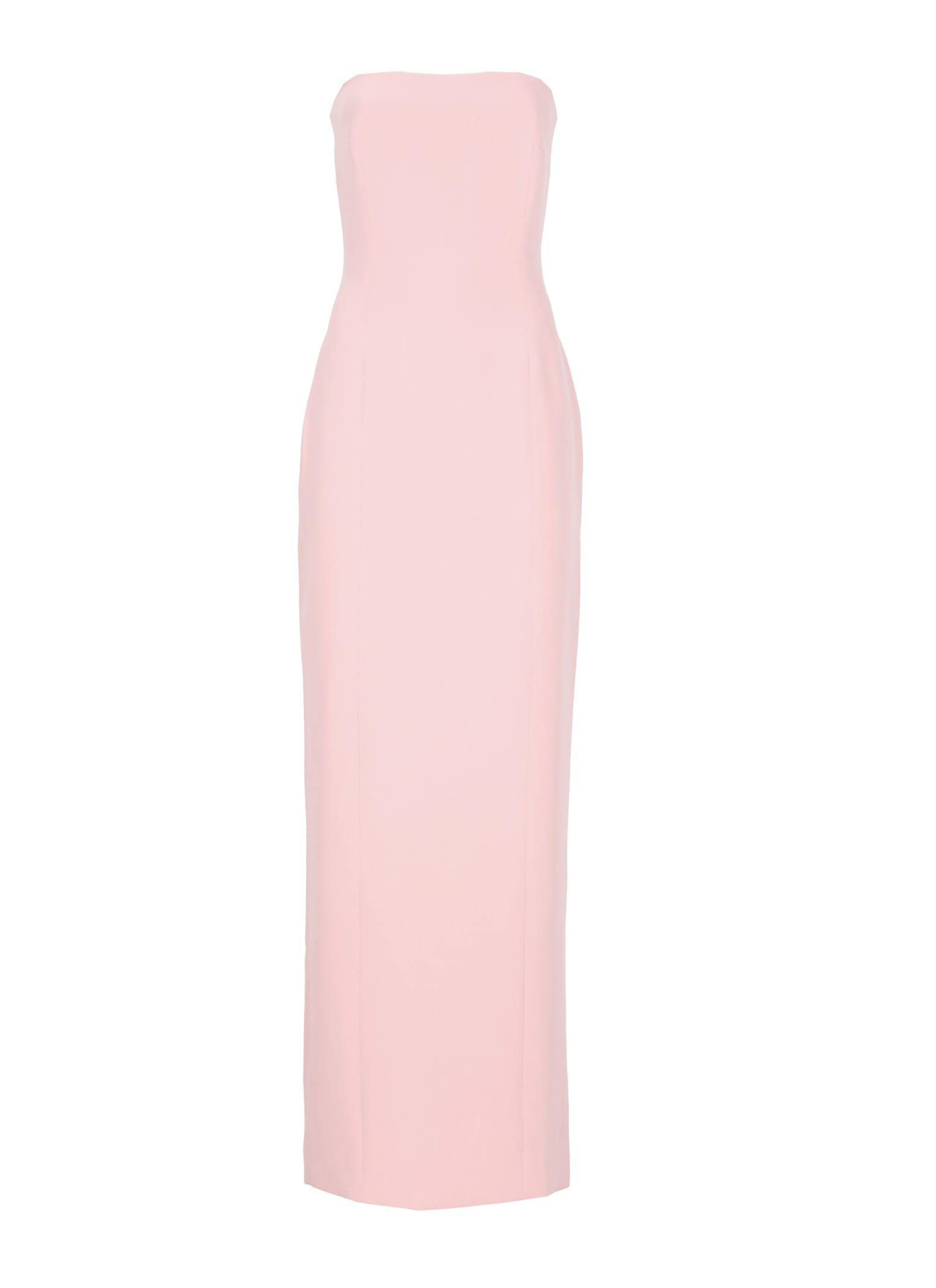 solace london anderson maxi dress