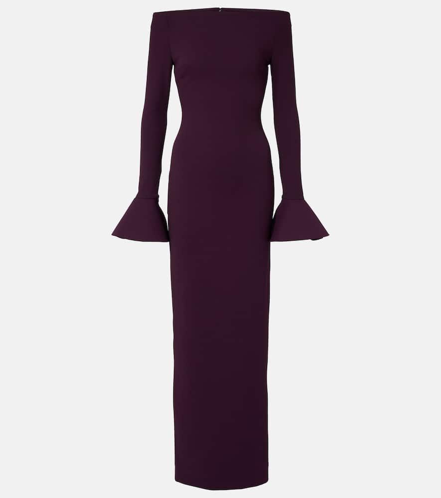 solace london anica off