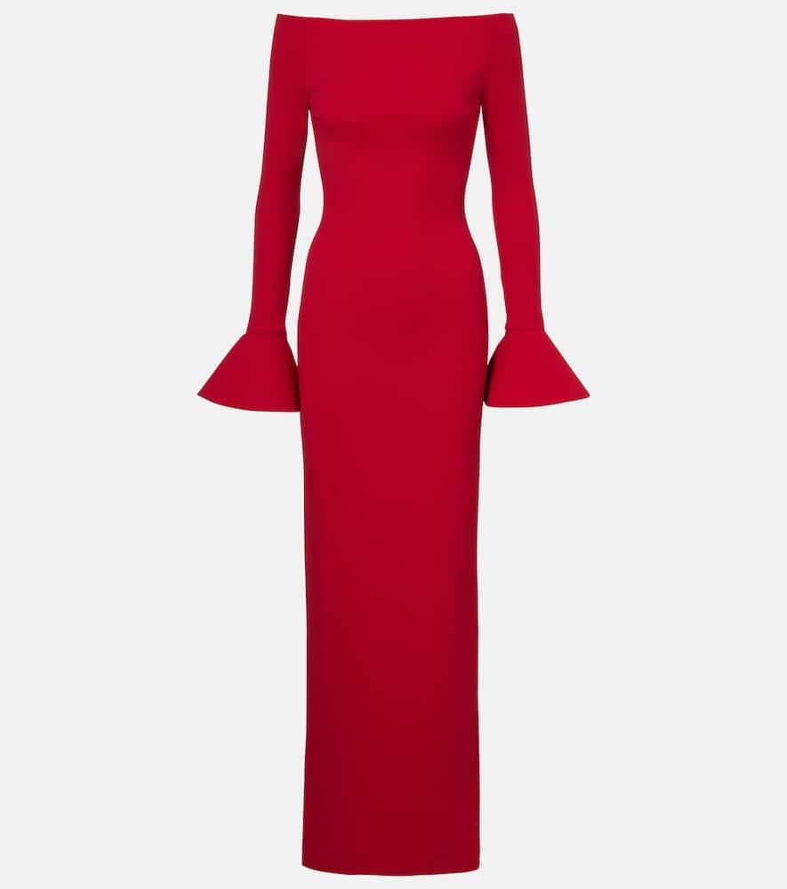 solace london anica off