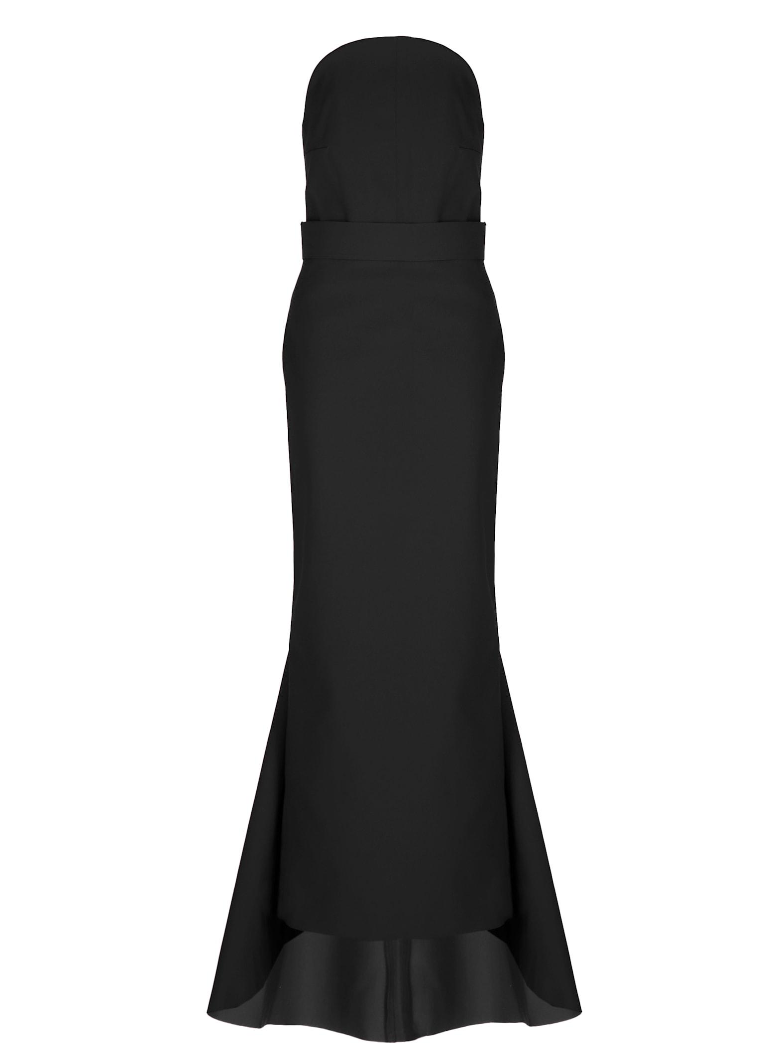 solace london dress