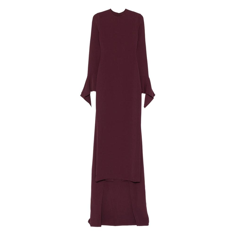 solace london dress