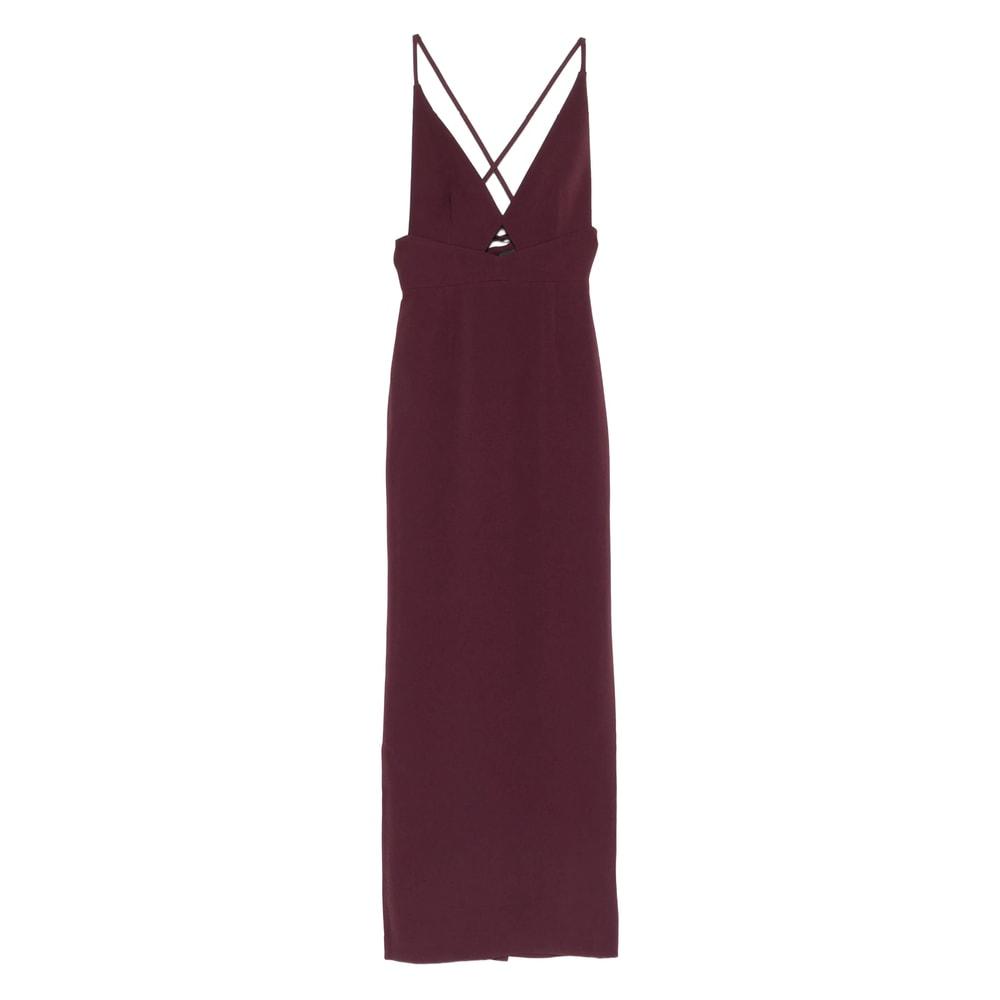 solace london dress