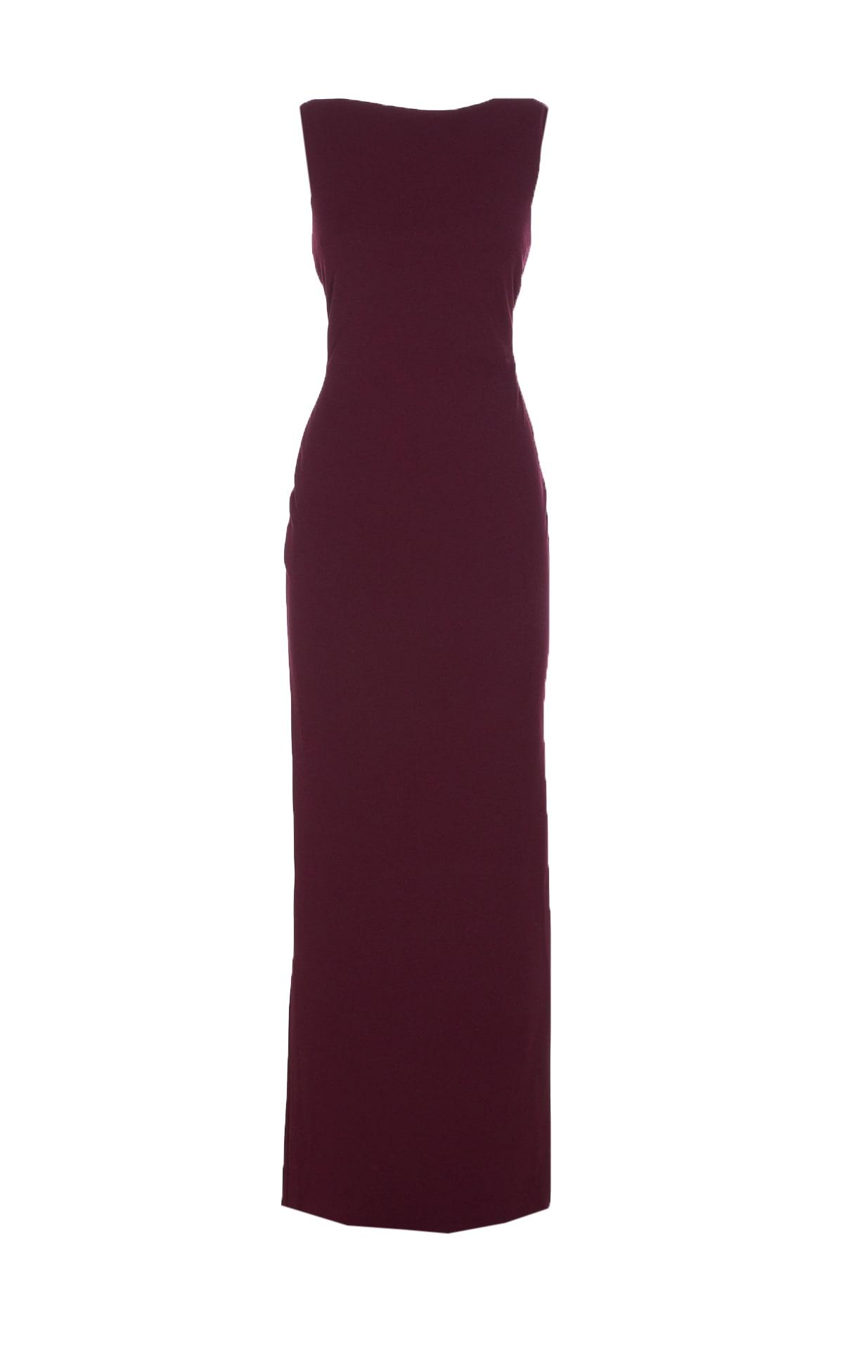 solace london imogen dress
