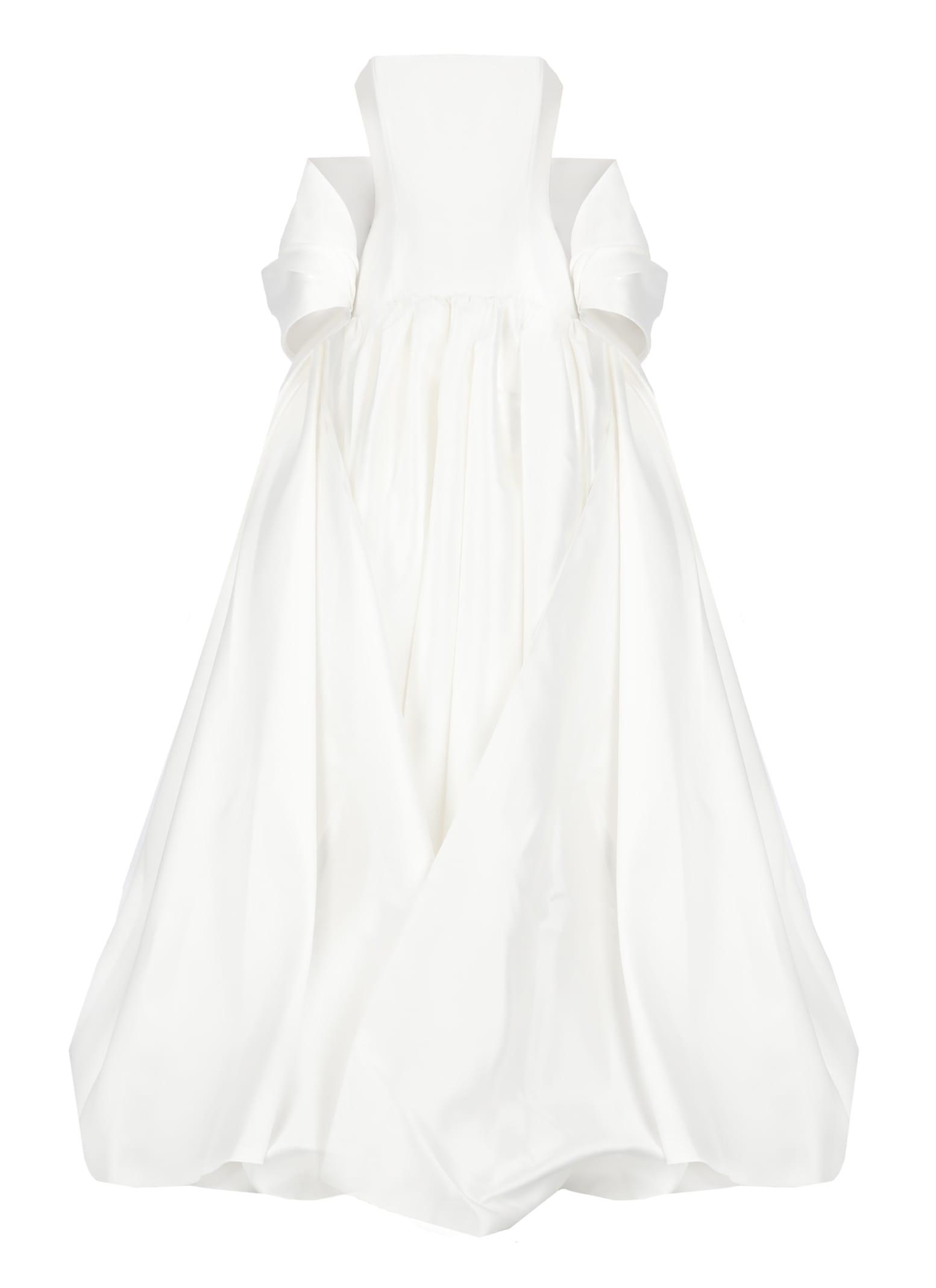 solace london jazmine maxi dress