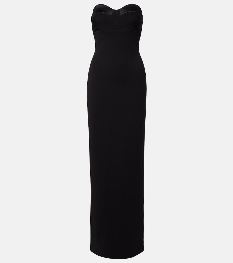 solace london keaton maxi dress