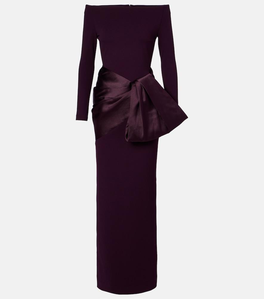 solace london kori bow