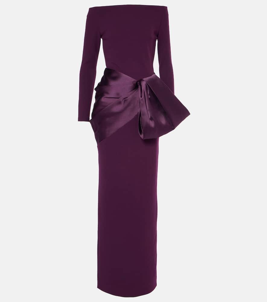 solace london kori off