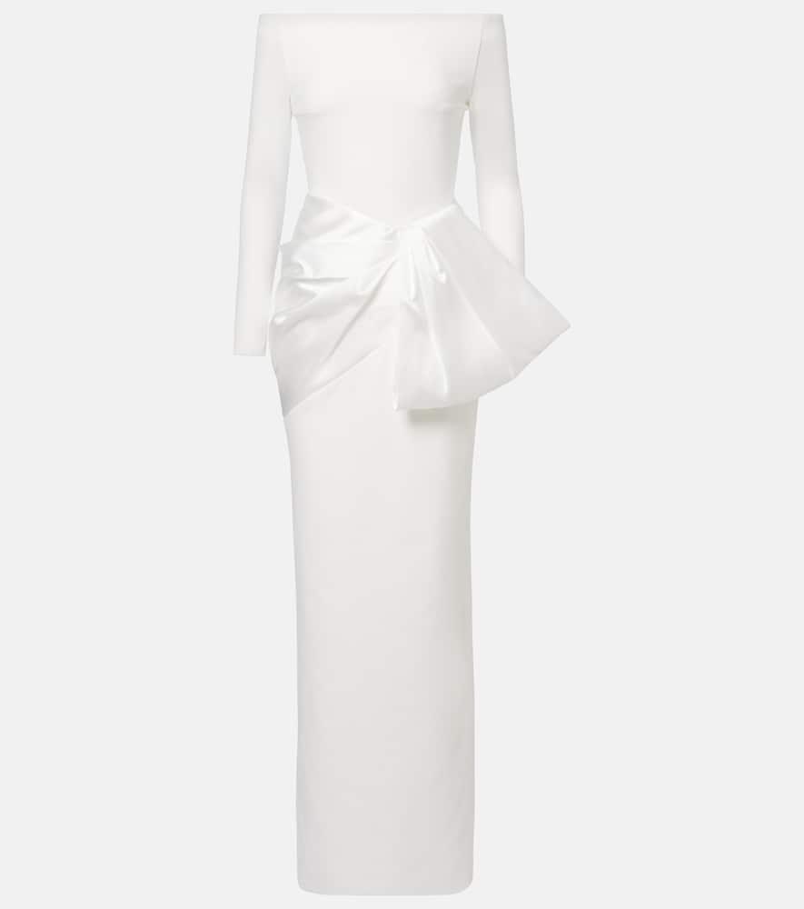 solace london kori satin