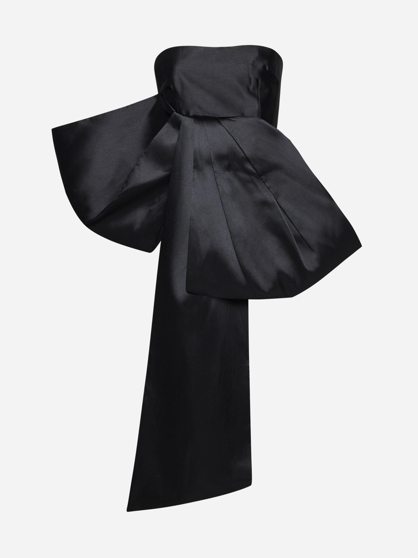 solace london nadina top