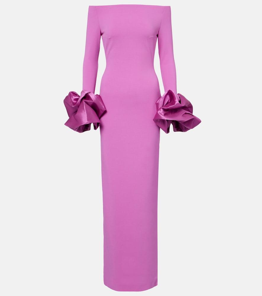 solace london talia off