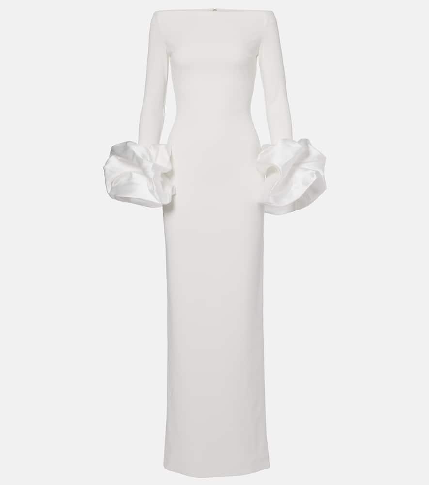 solace london talia off