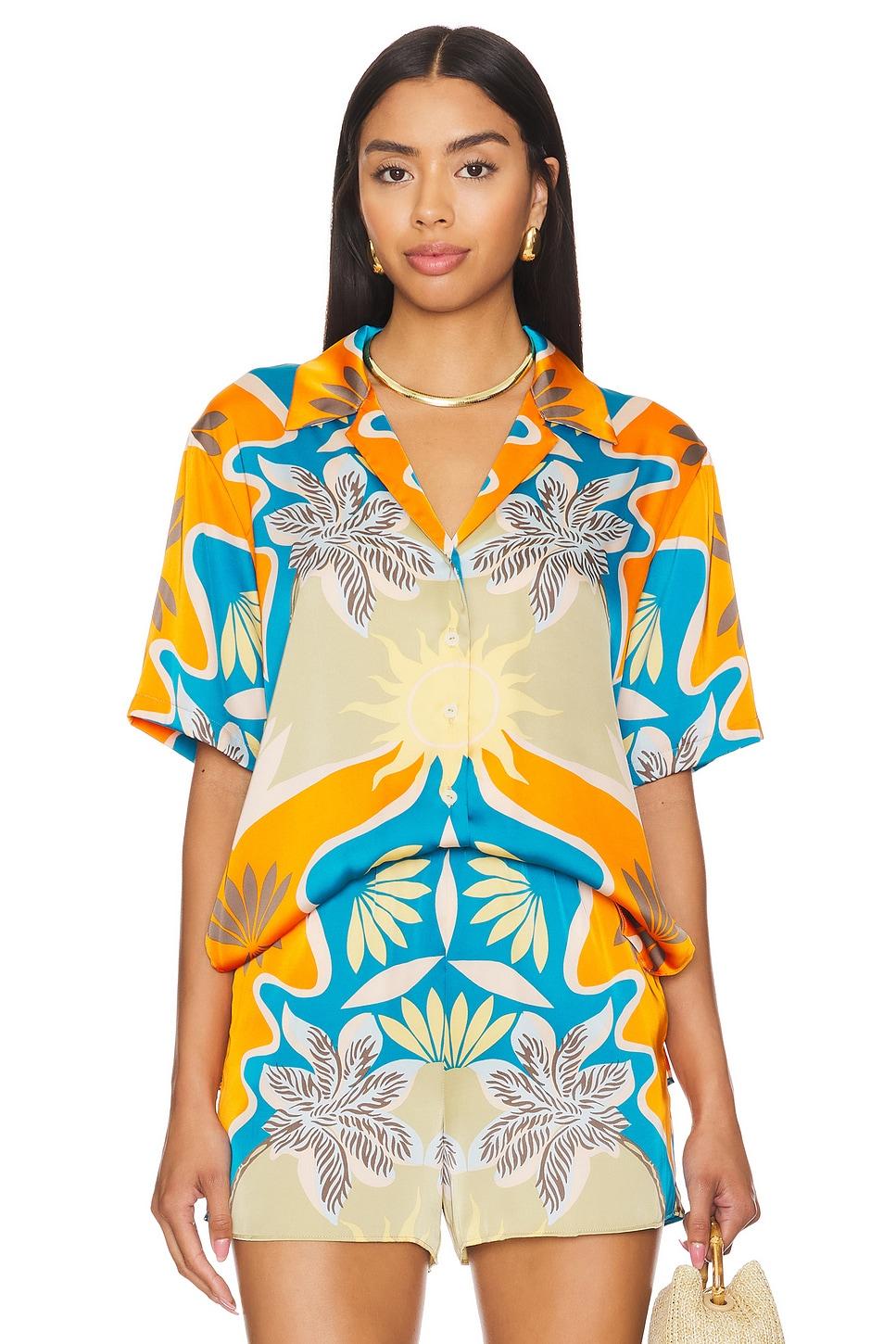 solange top