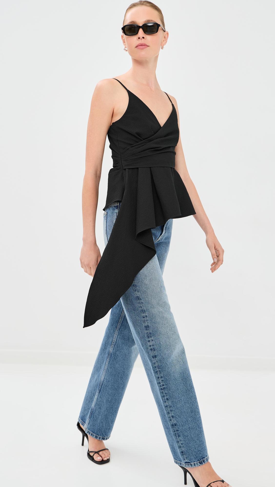 solange top