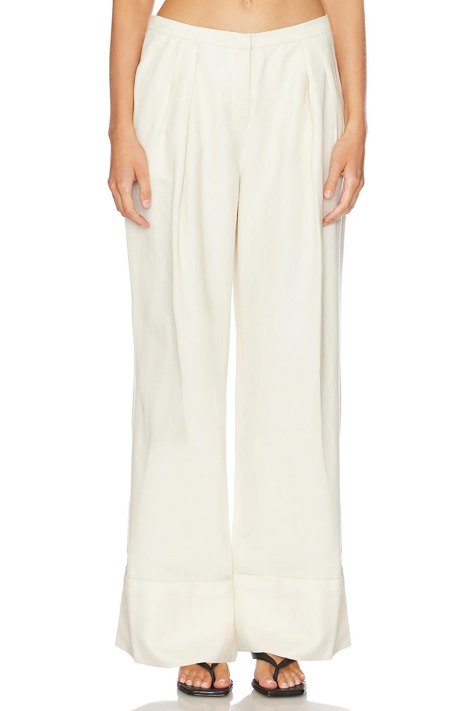 soleil trouser