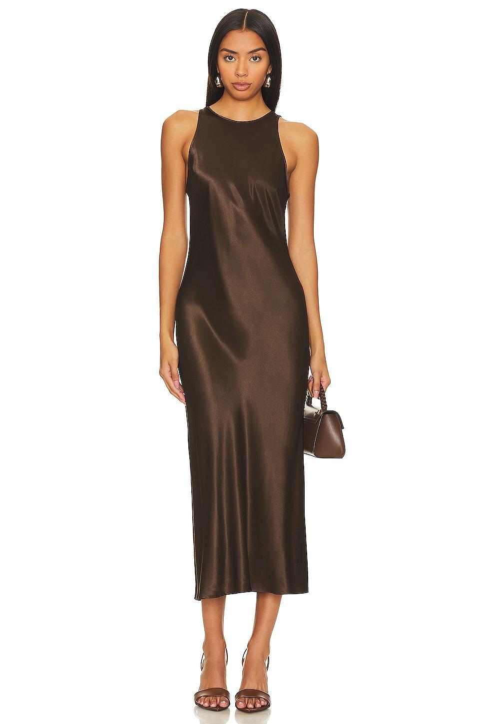 solene dress