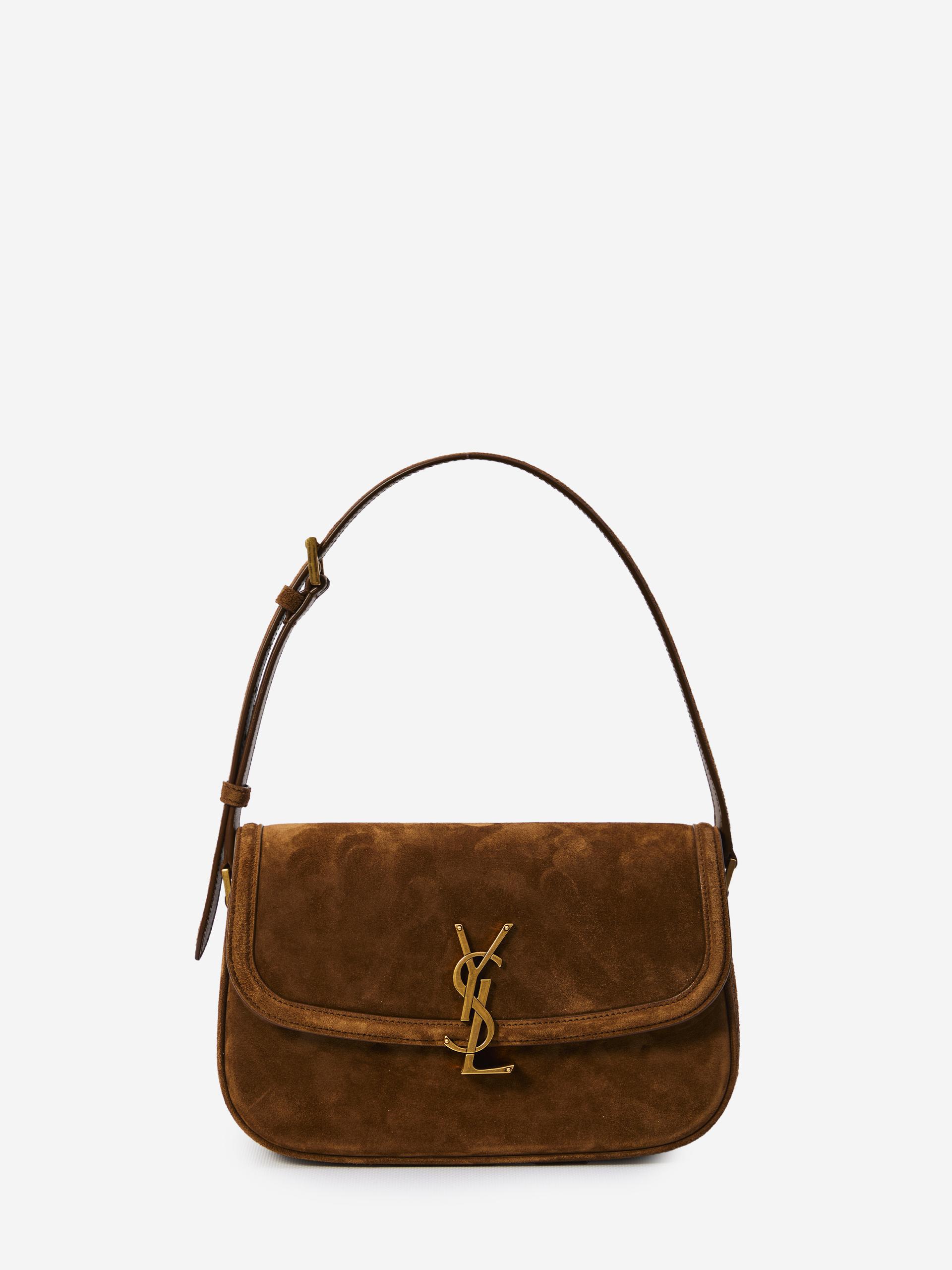 solferino bag medium