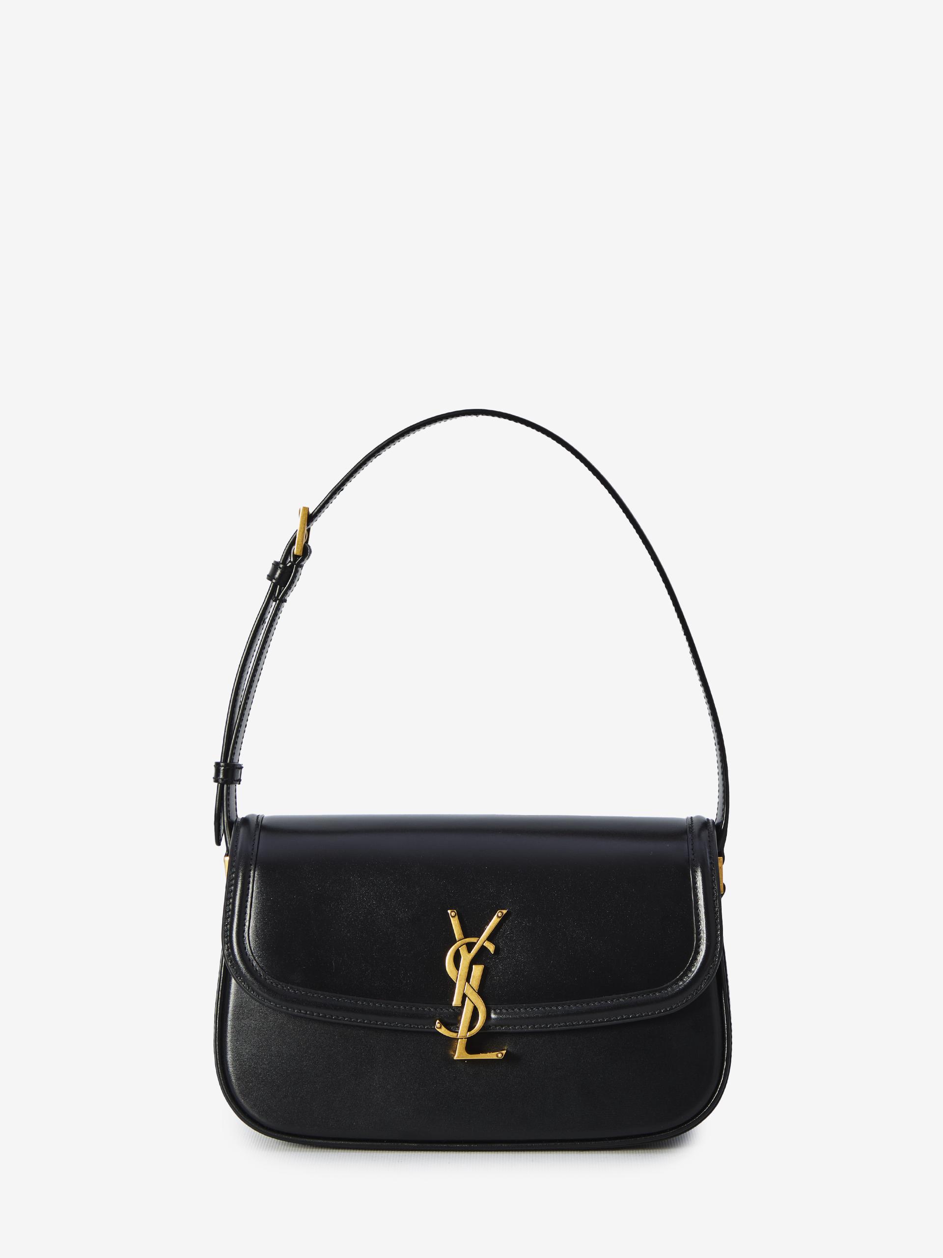 solferino bag medium