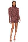 solly dress