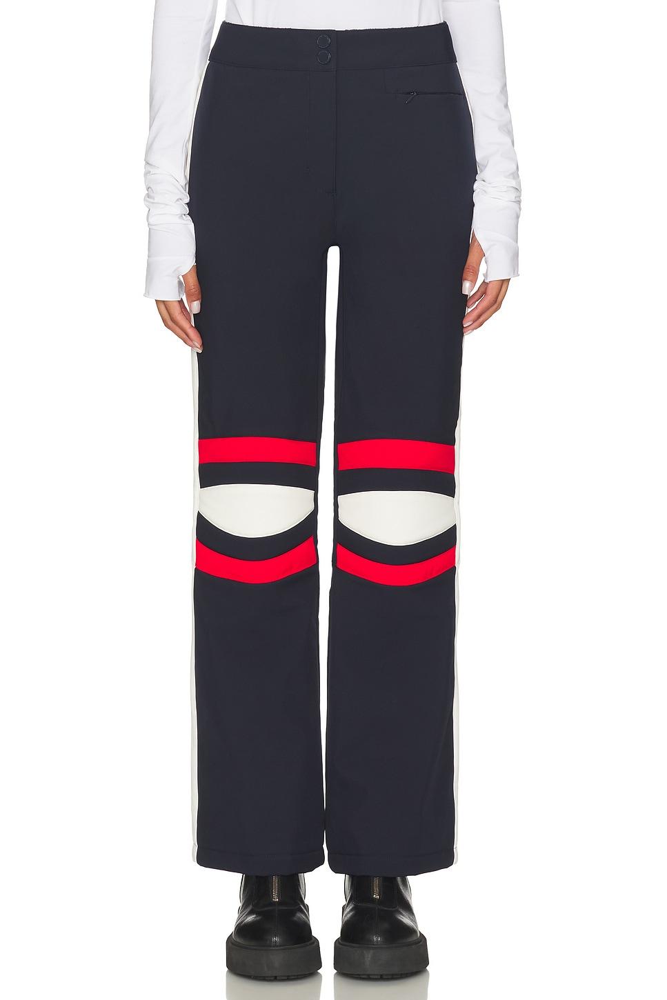 solo ski pant