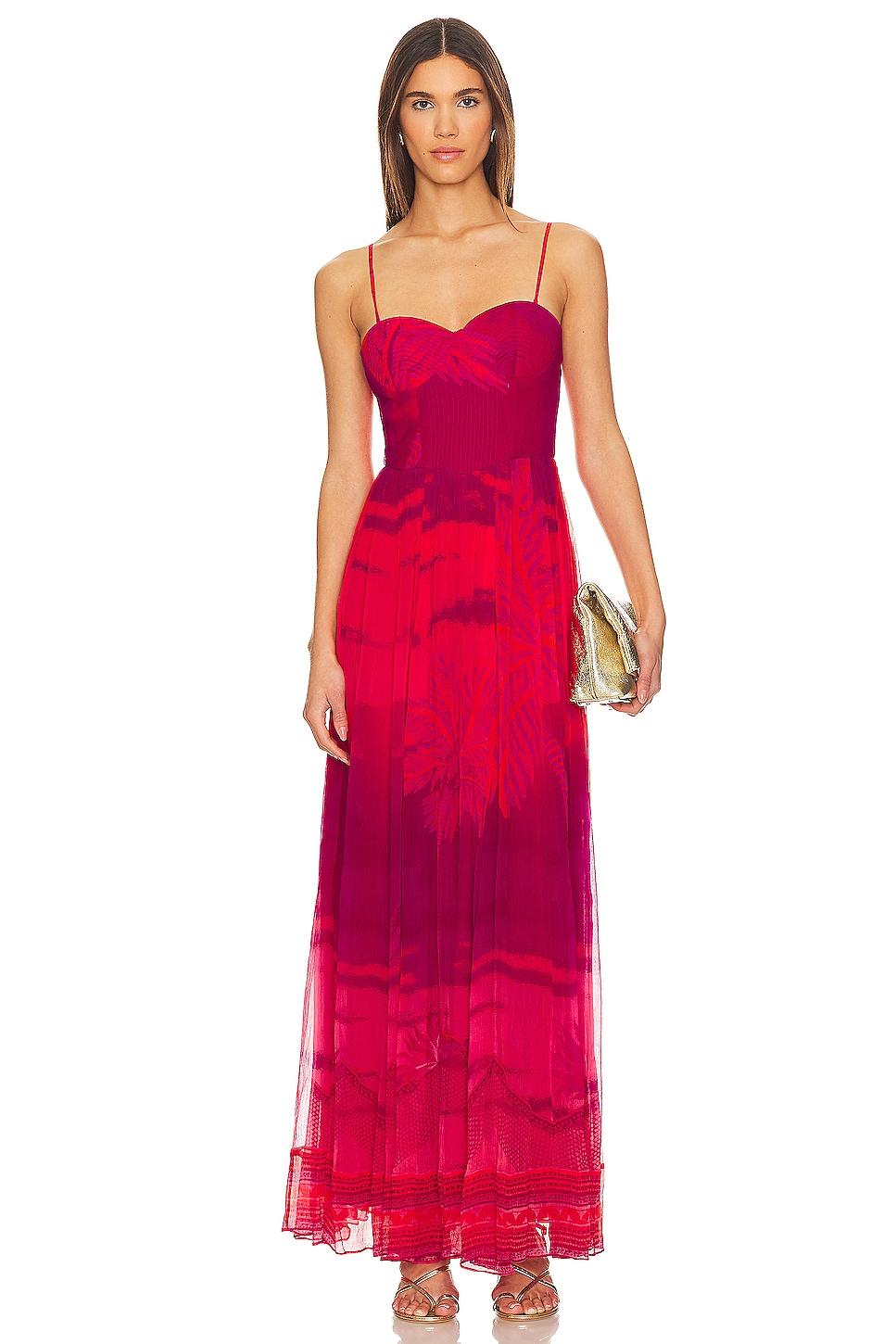 soma maxi dress