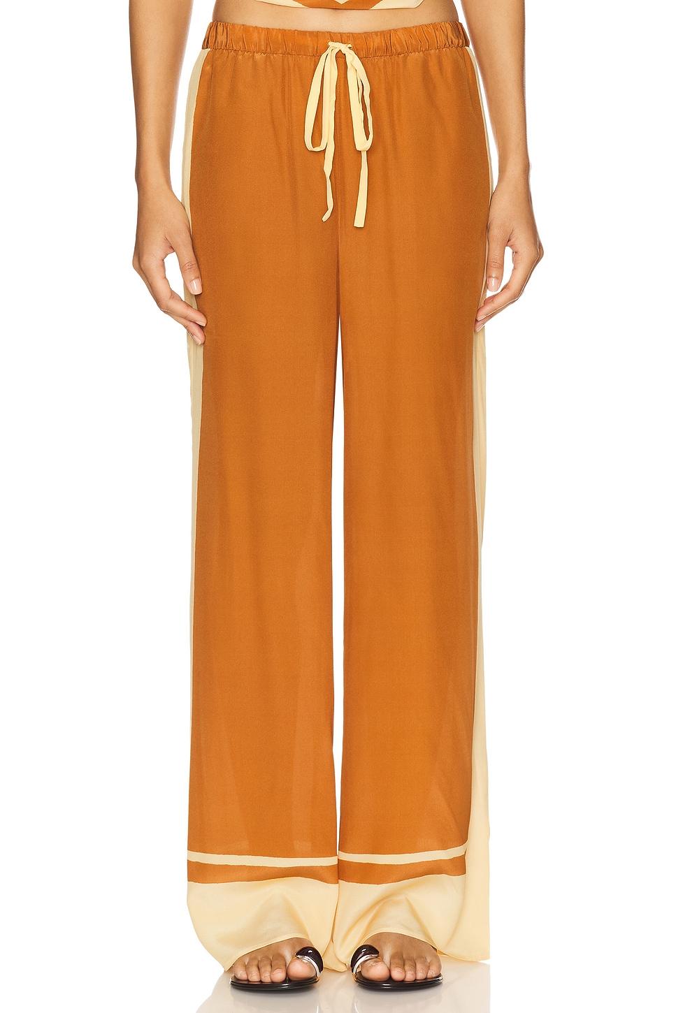 soma pant