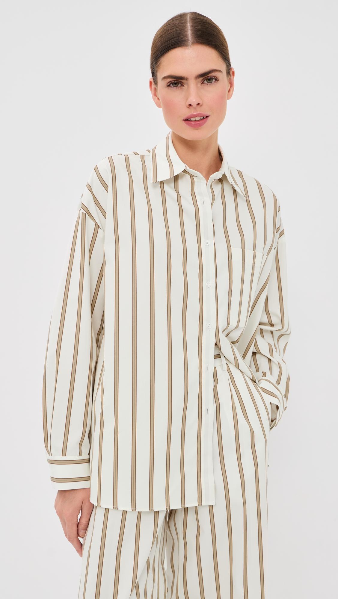 something borrowed shirt