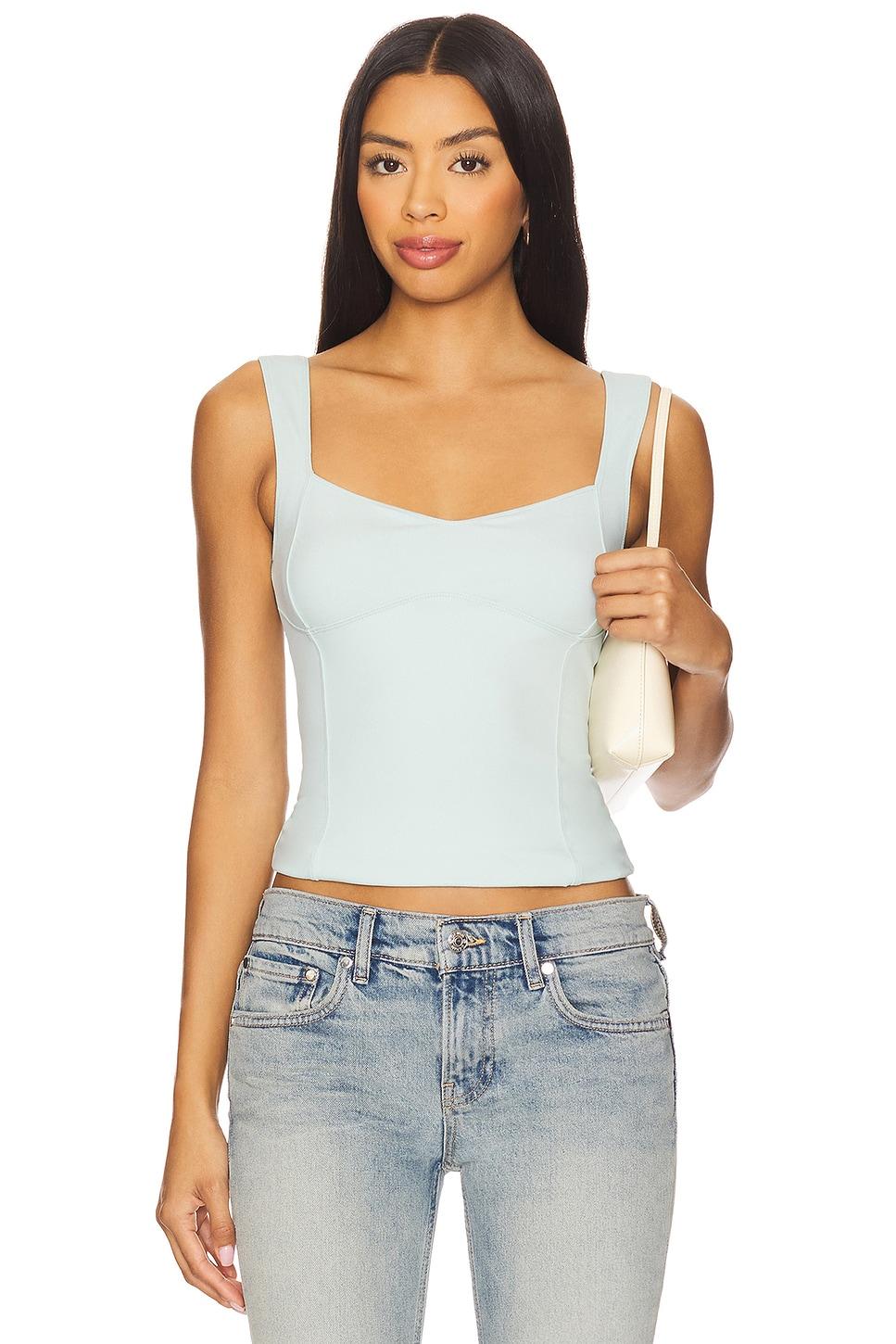 somewhere something cami