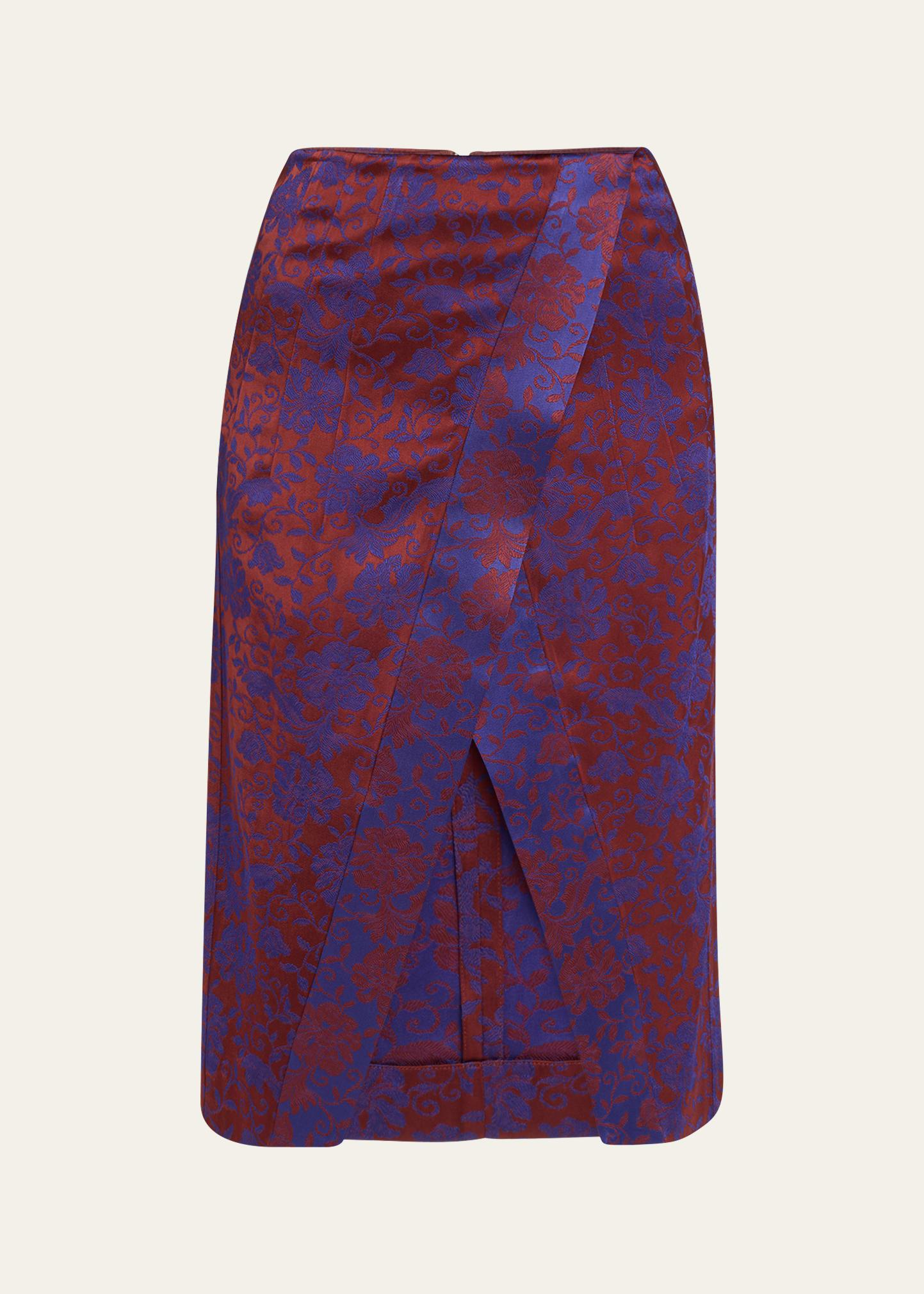 somina skirt
