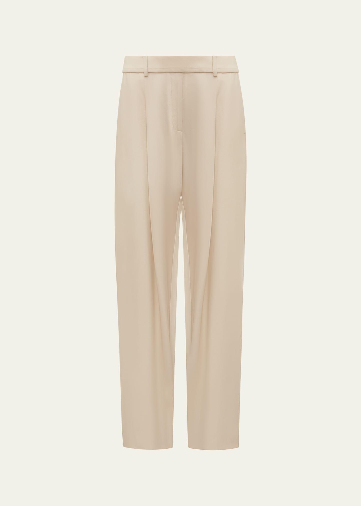 sommar duo trousers