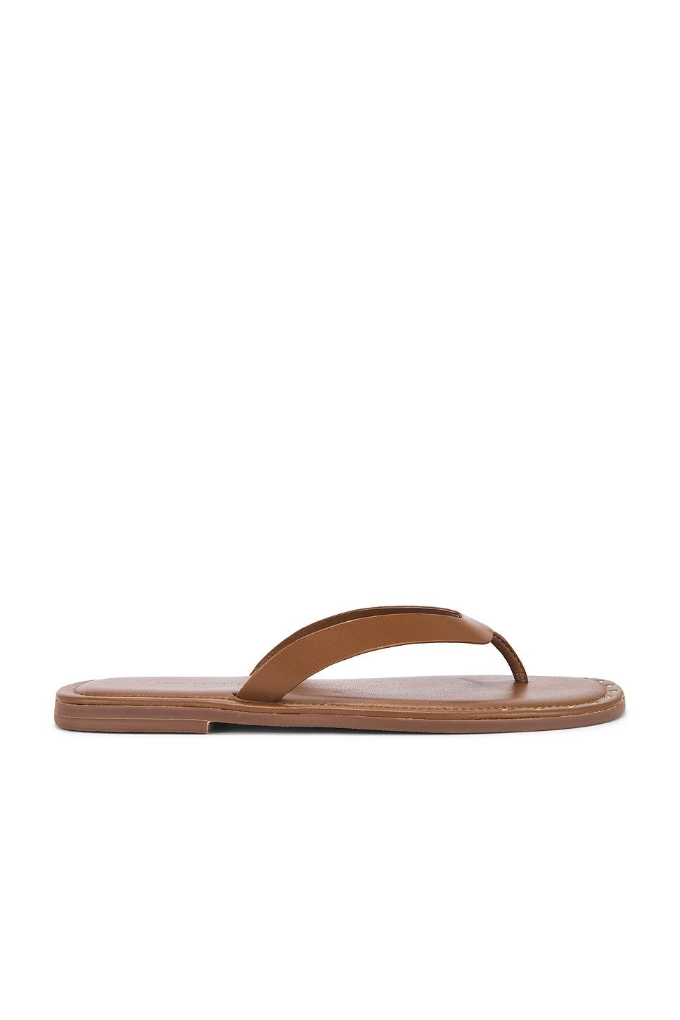 sona thong sandal