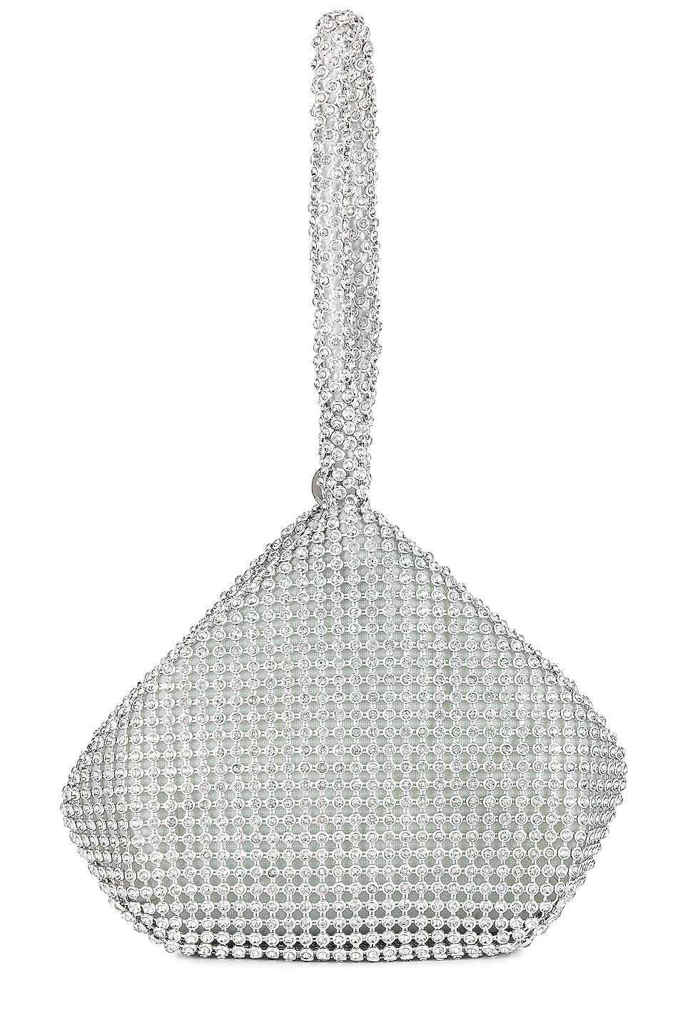 sonia crystal bag
