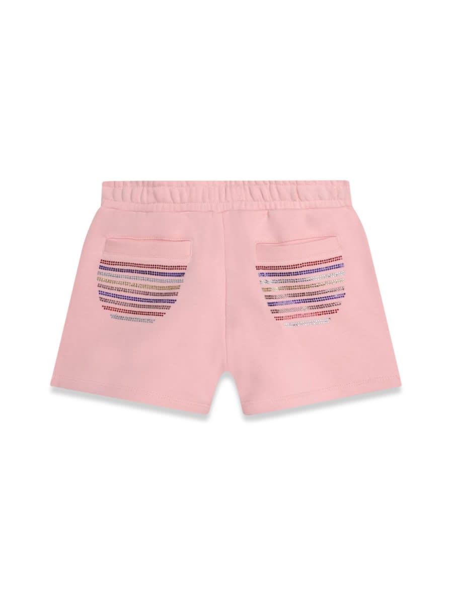 sonia rykiel short