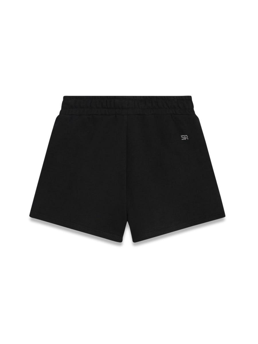 sonia rykiel short