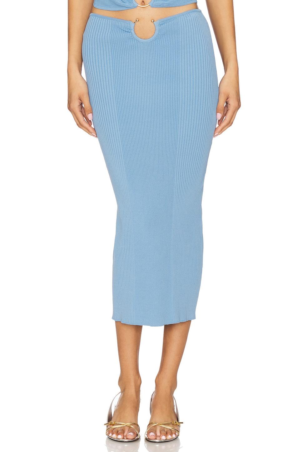 sonnet skirt