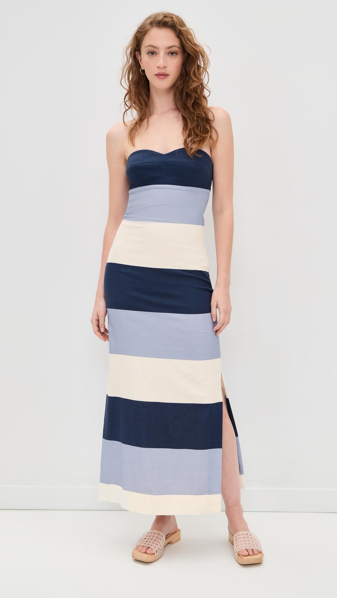 sono veri dress