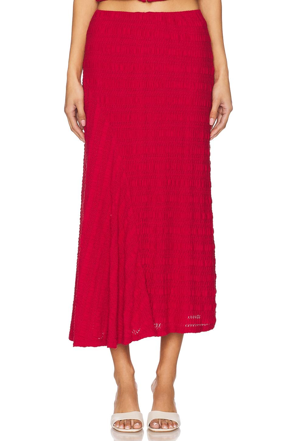 sonoma skirt