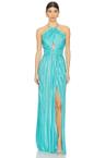 sophia dress