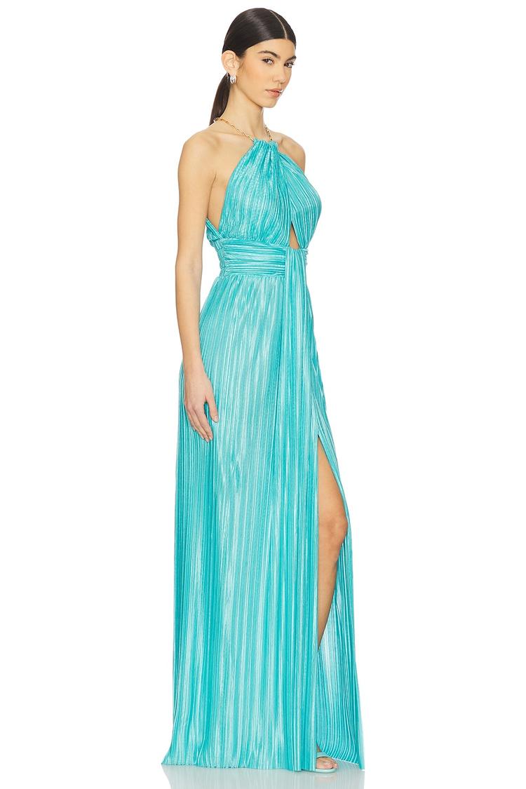 sophia dress