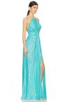 sophia dress