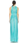 sophia dress