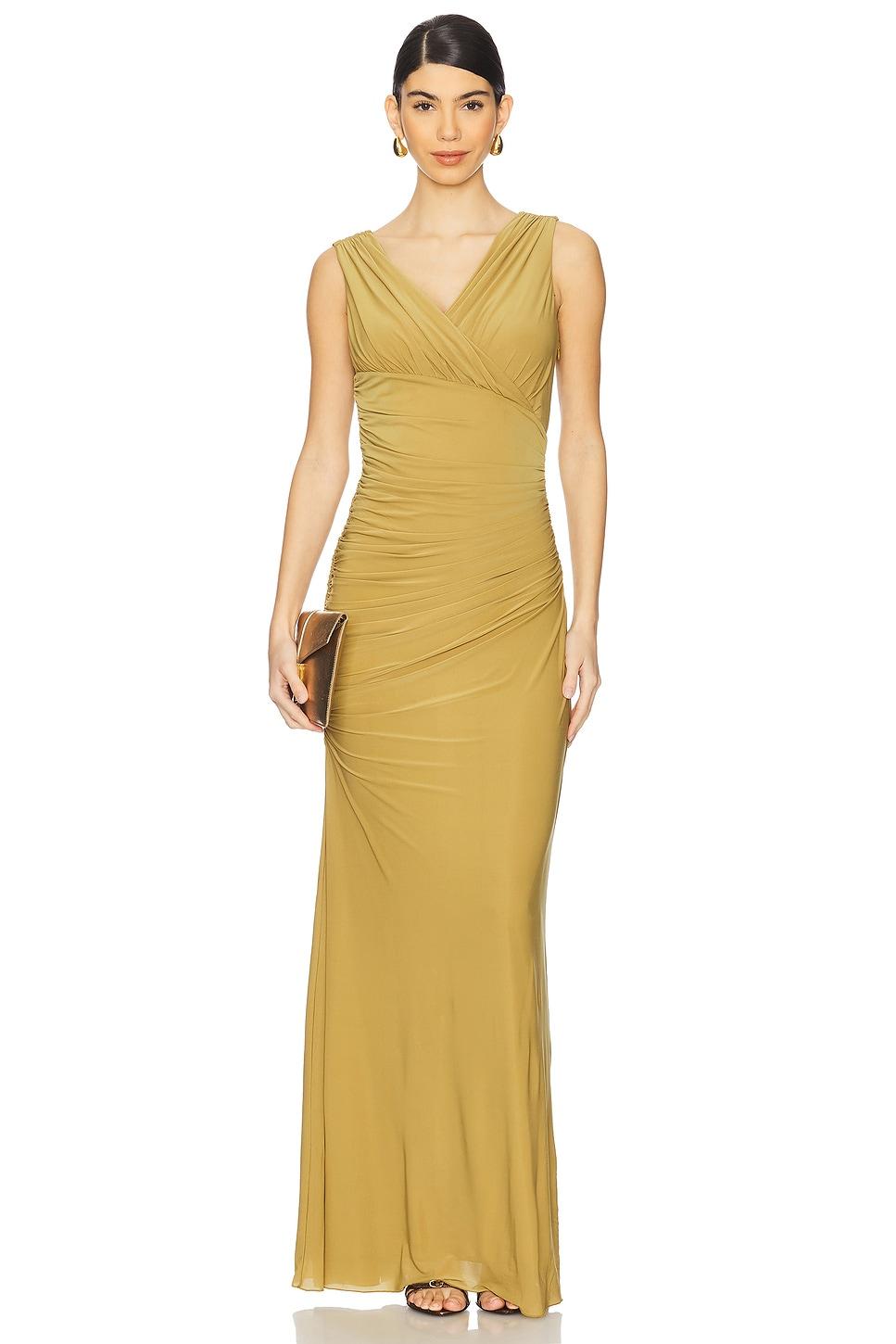 sophia dress