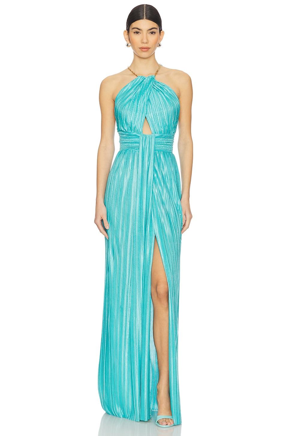 sophia dress