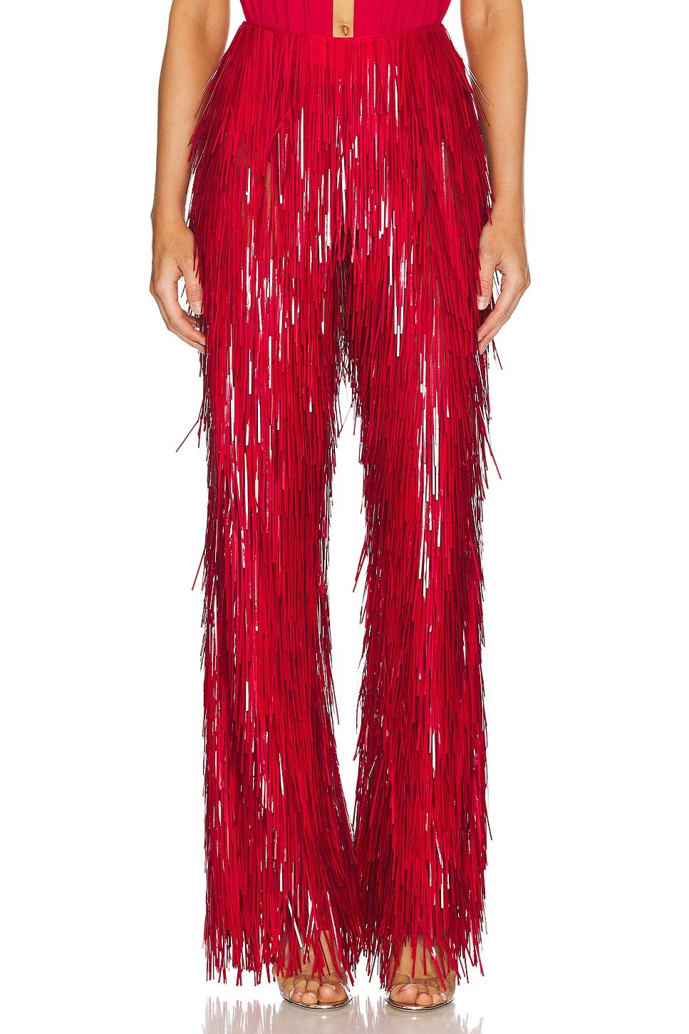 sophia pants