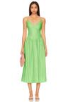 sophie dress