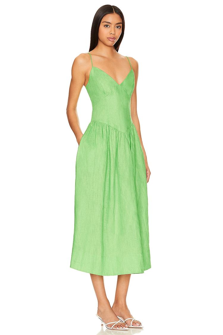 sophie dress