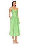 sophie dress