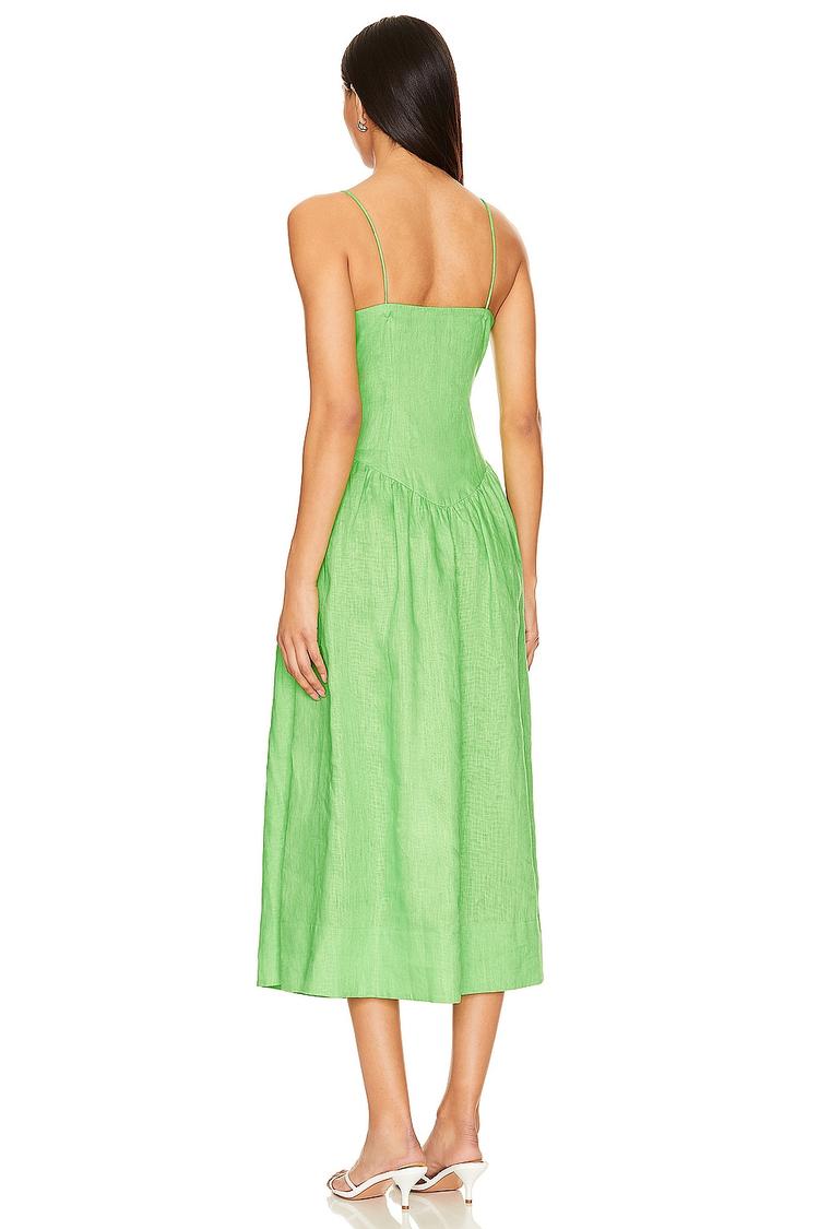 sophie dress